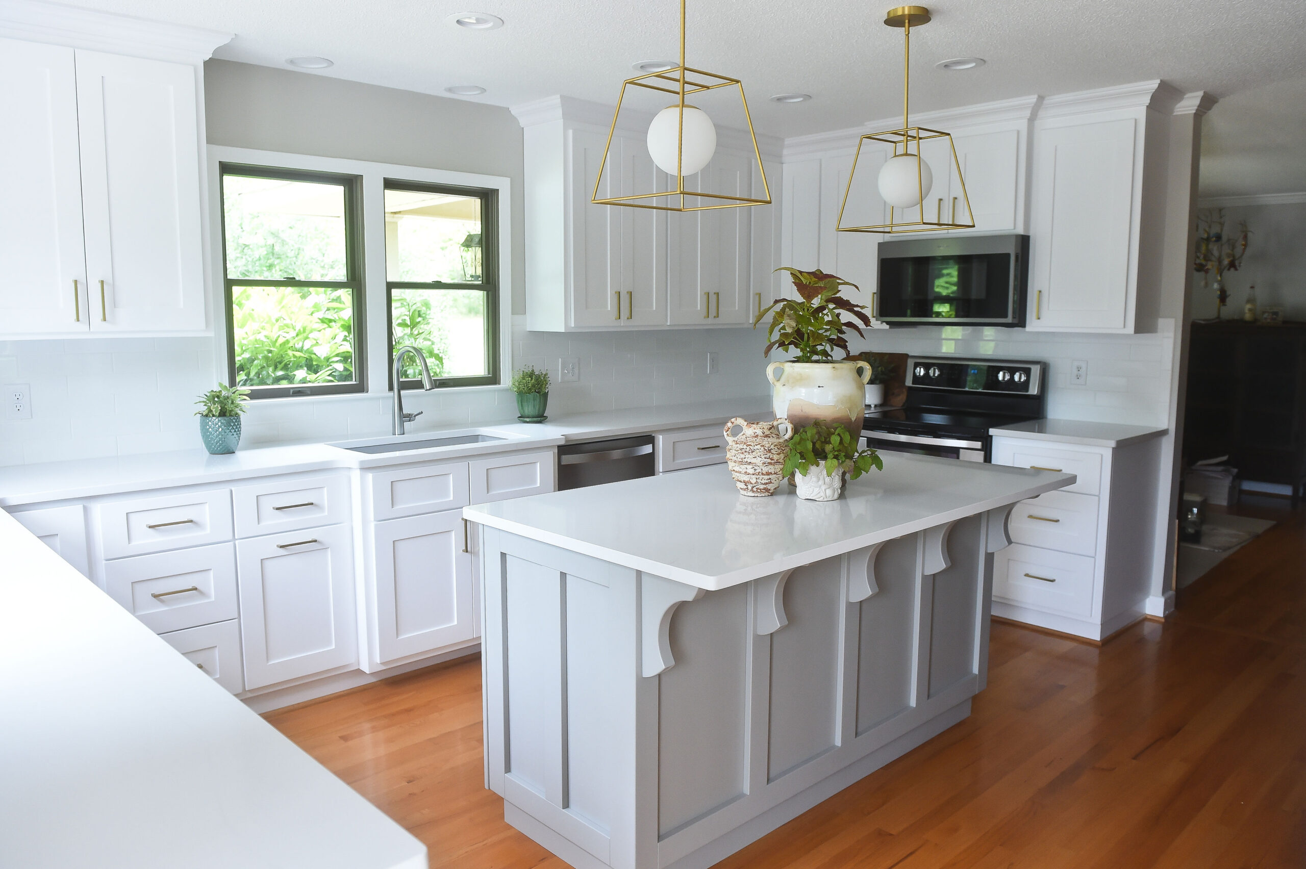 Kitchen Design Lisa Hatley Design Albemarle Nc