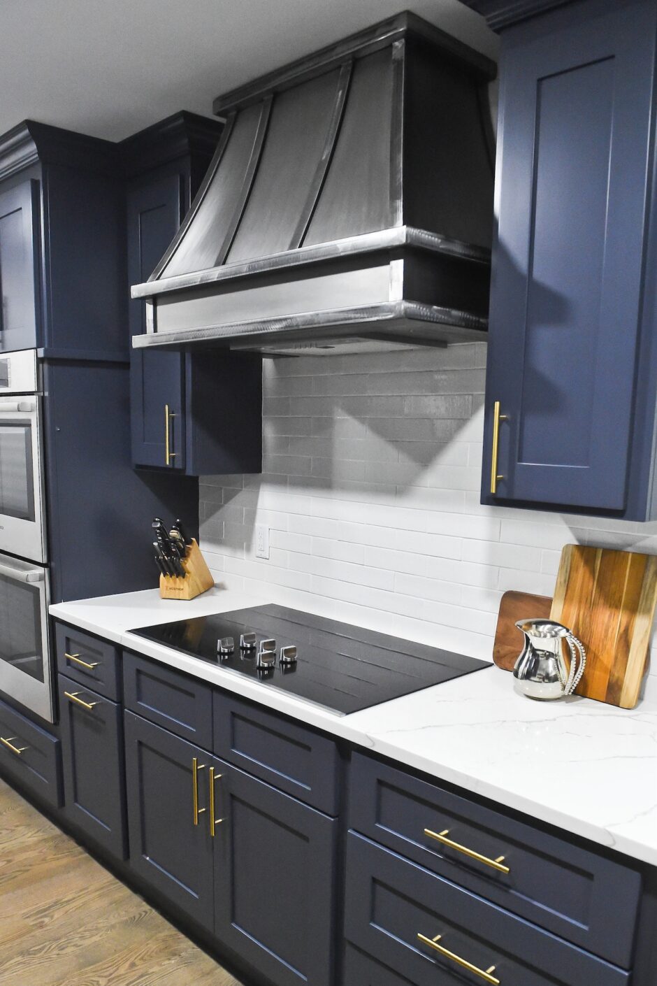 Lake Tillery Nc Kitchen Design Lisa Hatley