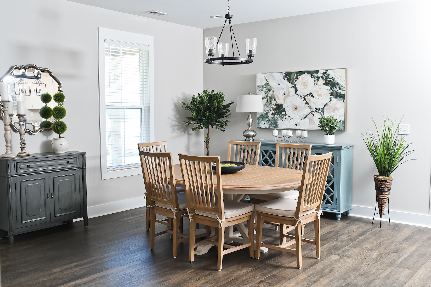 Why Hiring an Interior Designer Can Take Your Airbnb from Basic to Booked