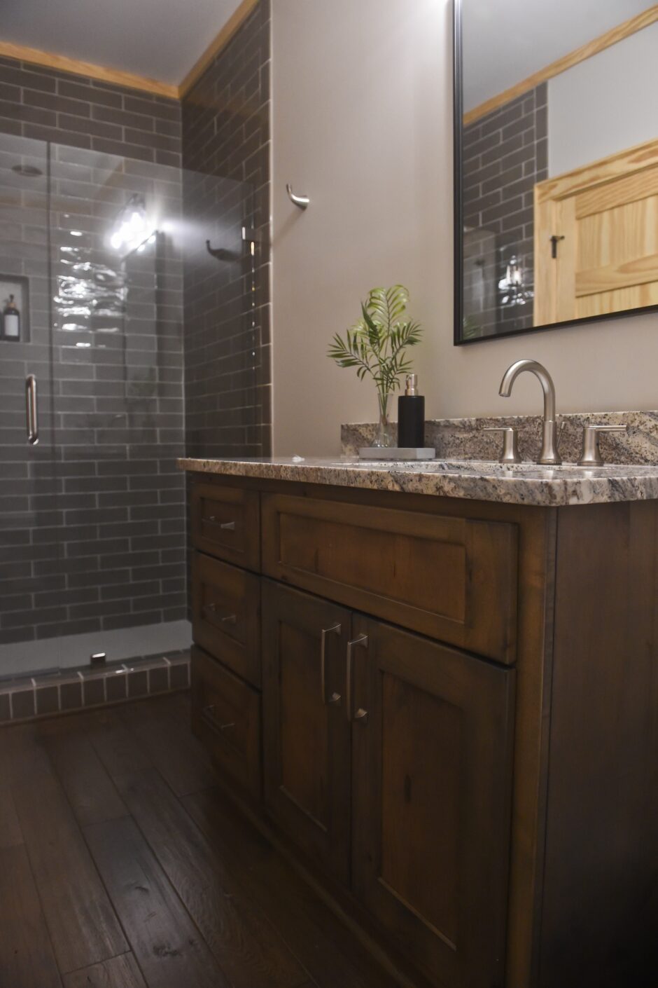 Bathroom Interior Design Biscoe Nc