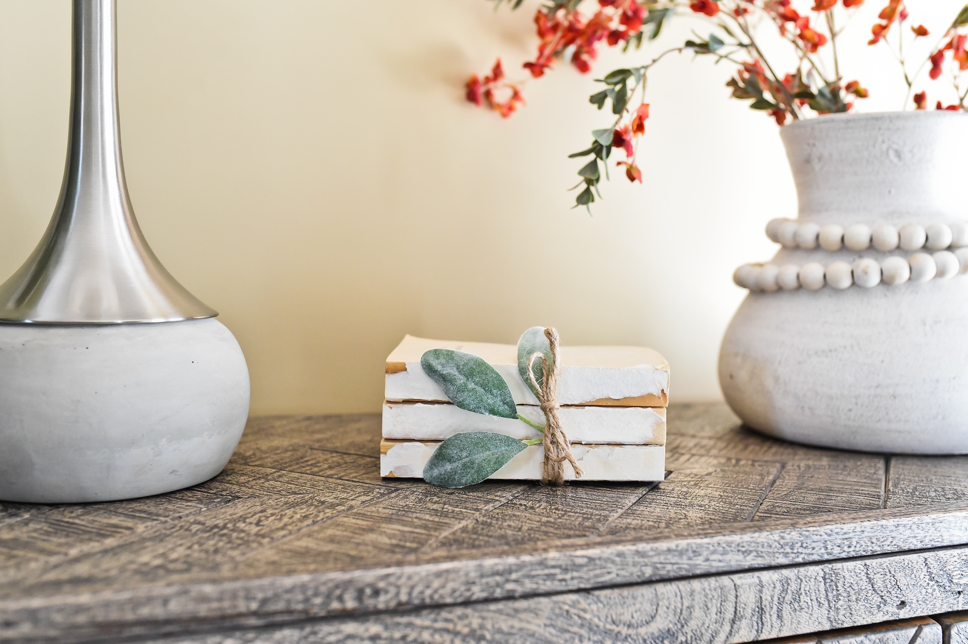 Interior Design Decor Detail Lisa Hatley Design