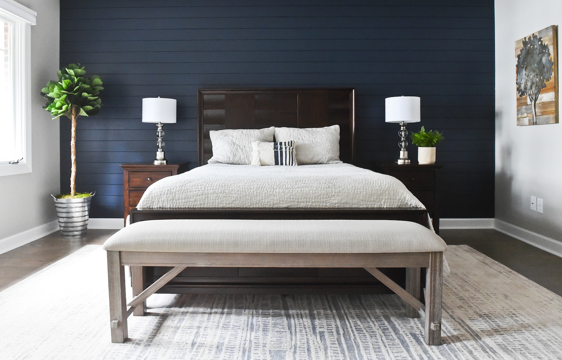 Interior Design Lisa Hatley Design Lake Tillery Nc