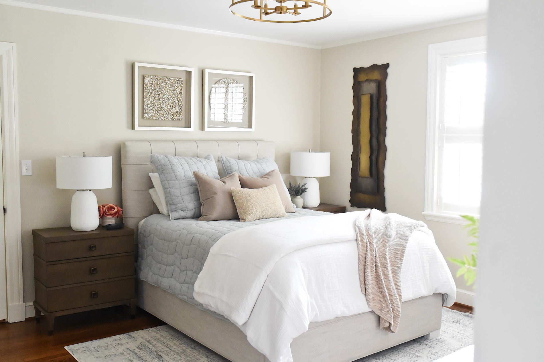 Interior Design New London Nc Lisa Hatley Design