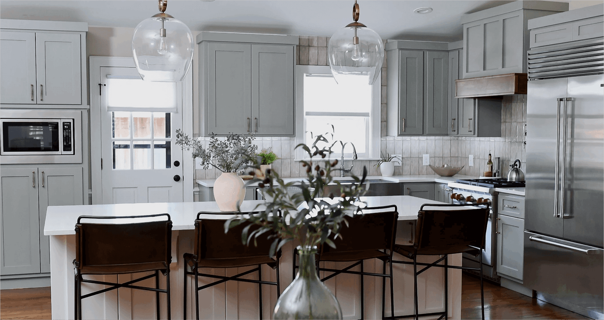 Lisa Hatley Design Interior Design Albemarle Nc