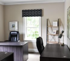 Shelton Insurance Agency